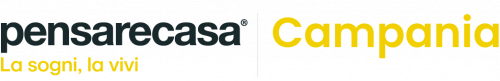 Pensarecasa Campania